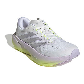 Adidas Supernova Rise 3 W Löparskor