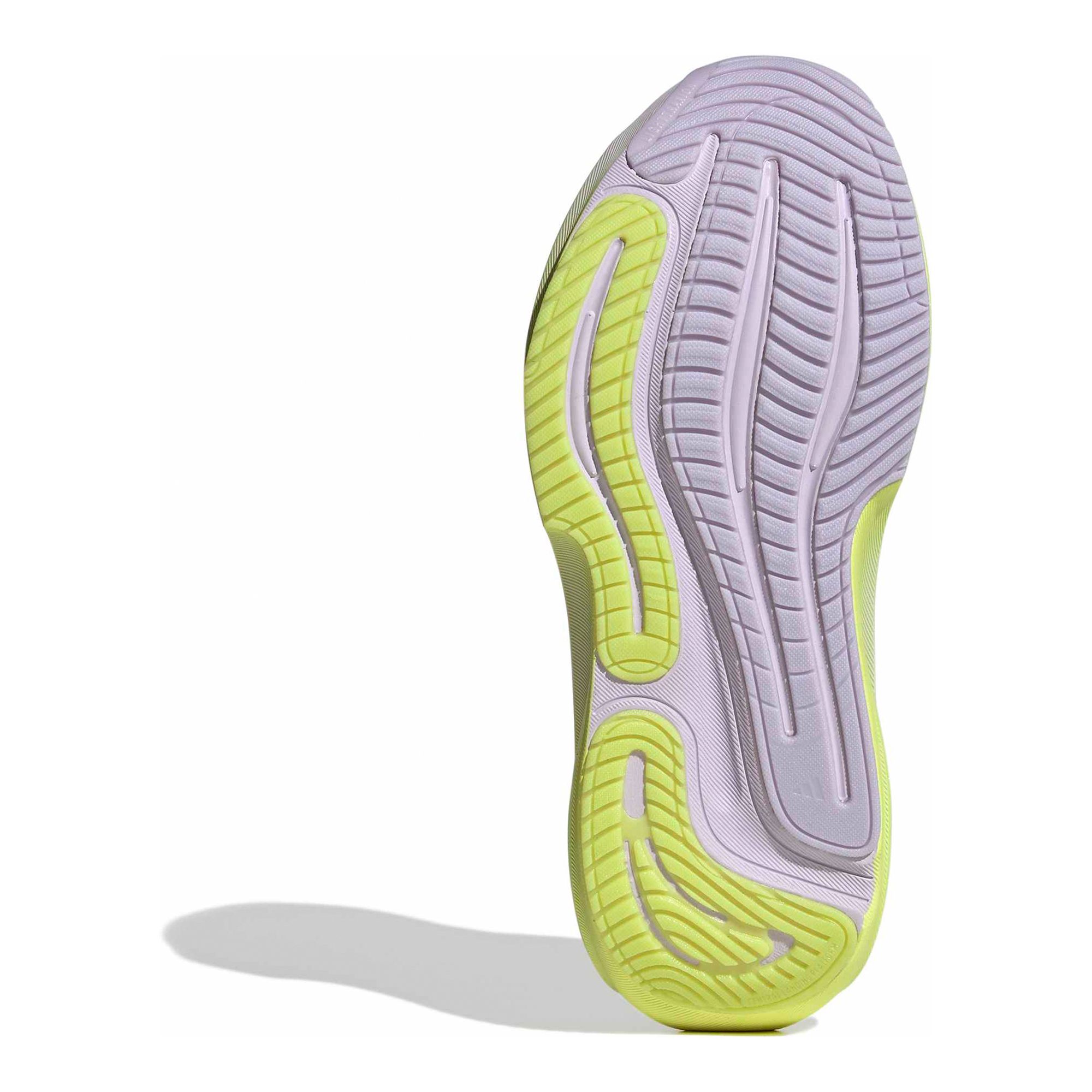 Adidas Supernova Rise 3 W Löparskor - 4