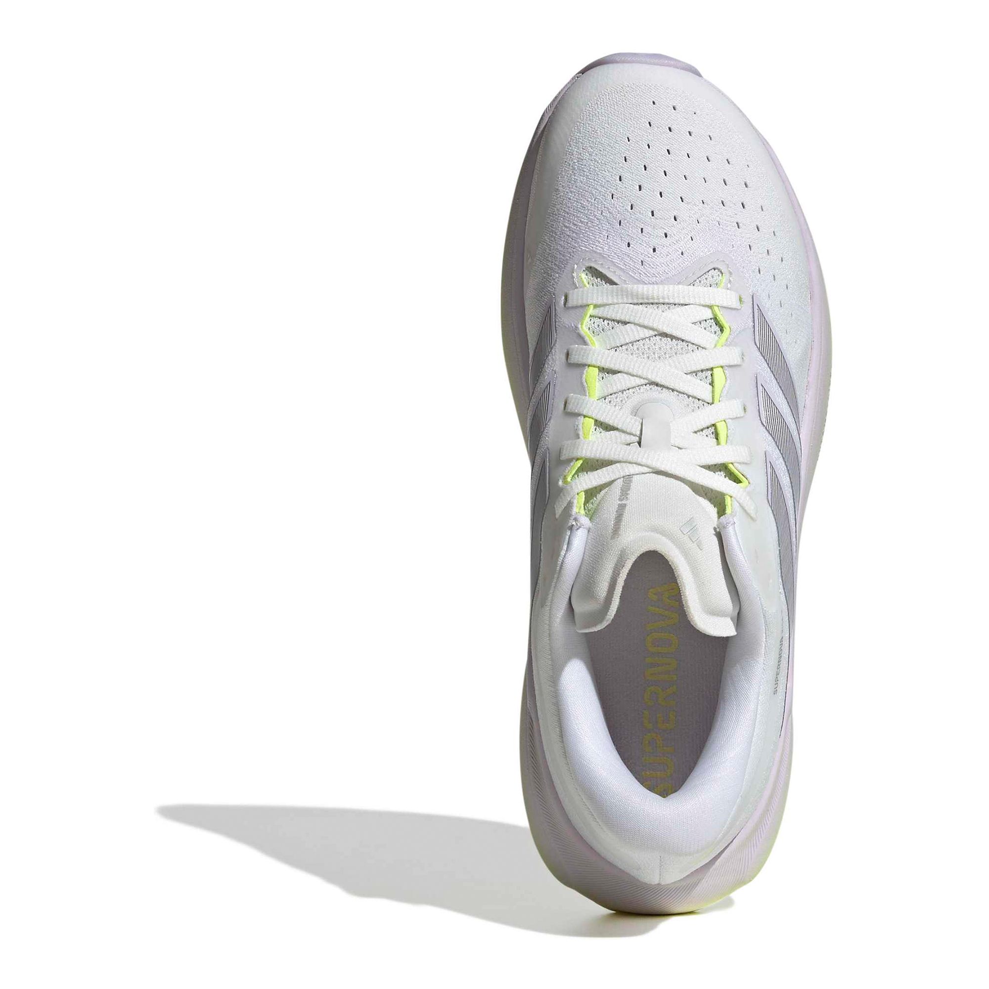 Adidas Supernova Rise 3 W Löparskor - 3