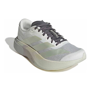Adidas Adizero Evo SL W Löparskor
