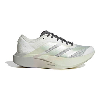 Adidas Adizero Evo SL W Löparskor
