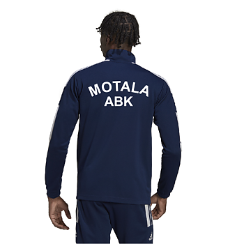 Adidas Sq21 tr jkt Junior (MABK)