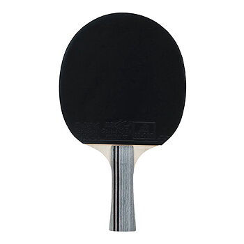 Doublefish Ck107 Table Tennis Racket Bordtennisracket