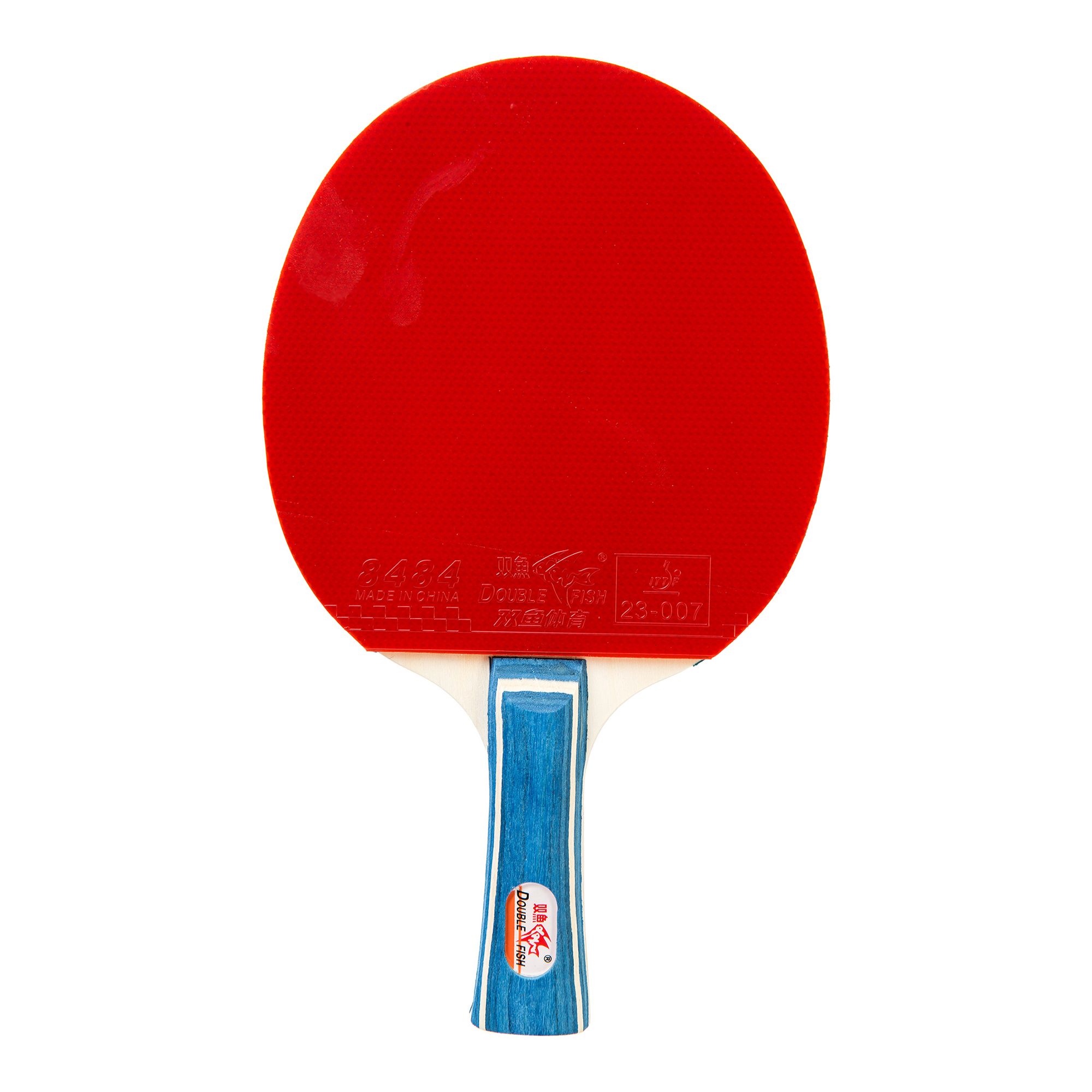Double Fish Df-01 Bordtennis Racket