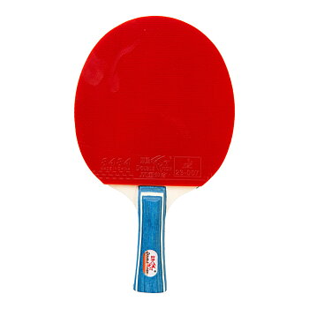 Double Fish Df-01 Bordtennis Racket
