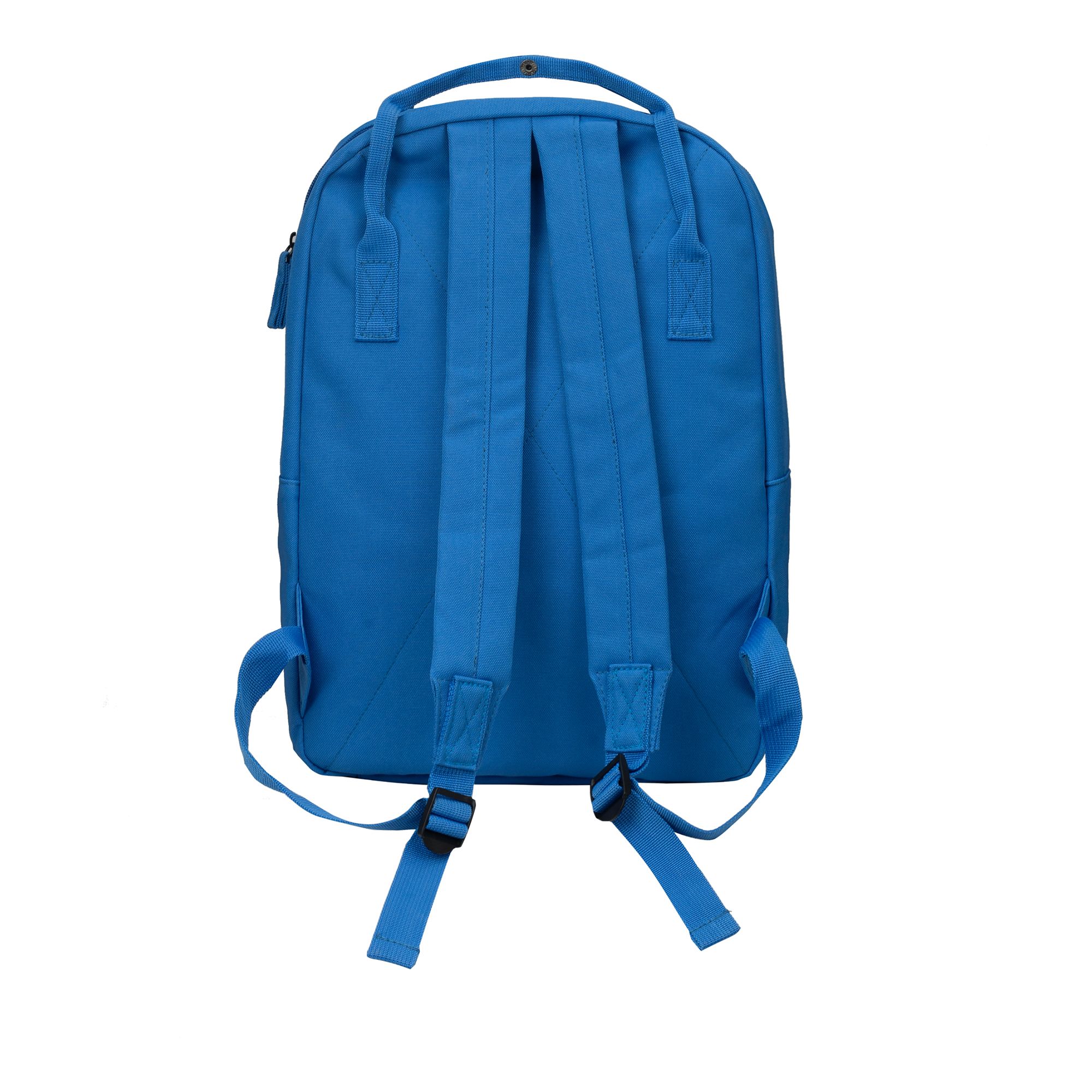 2117 Of Sweden Stevik Backpack 20L Ryggsäck - 2