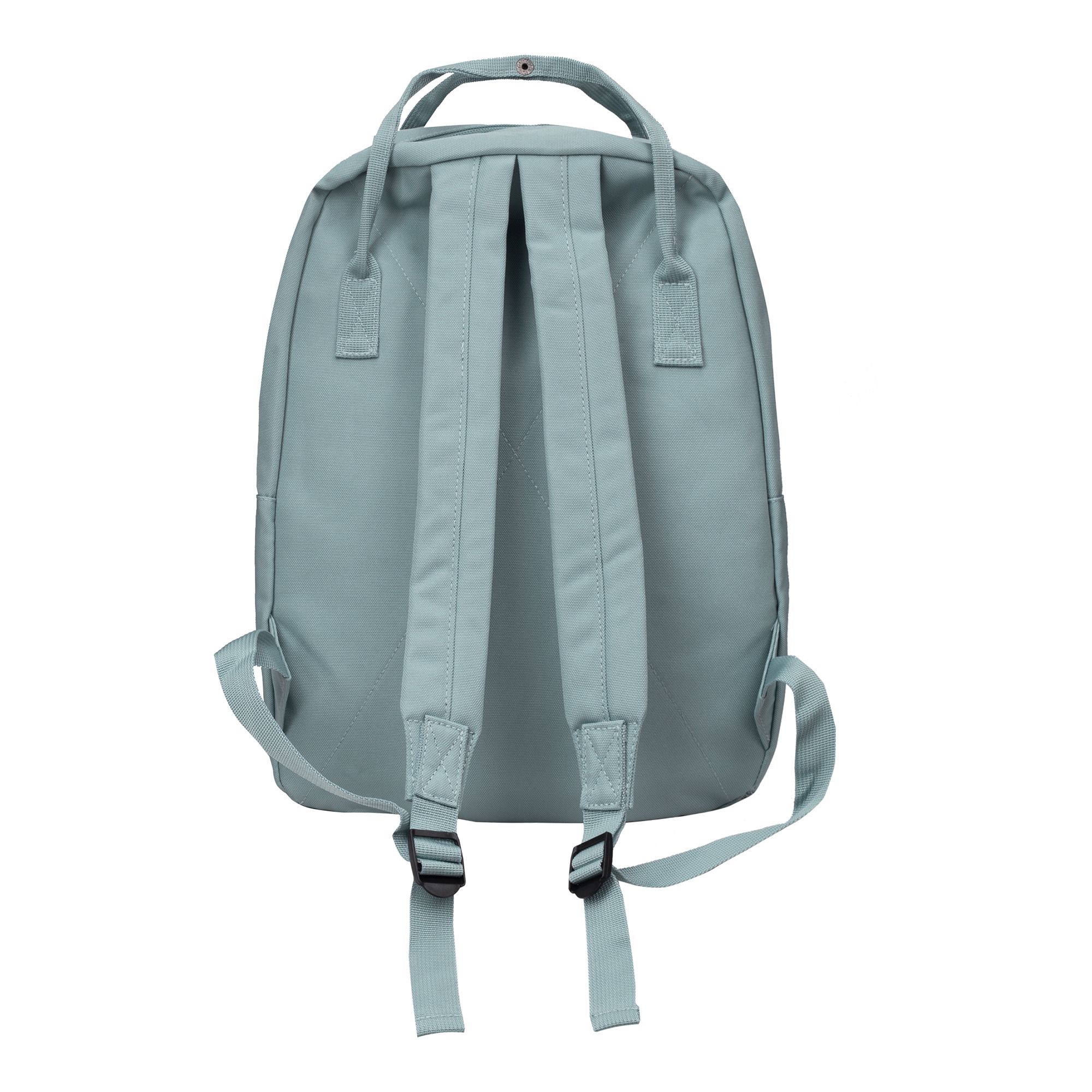 2117 Of Sweden Stevik Backpack 20L Ryggsäck - 8