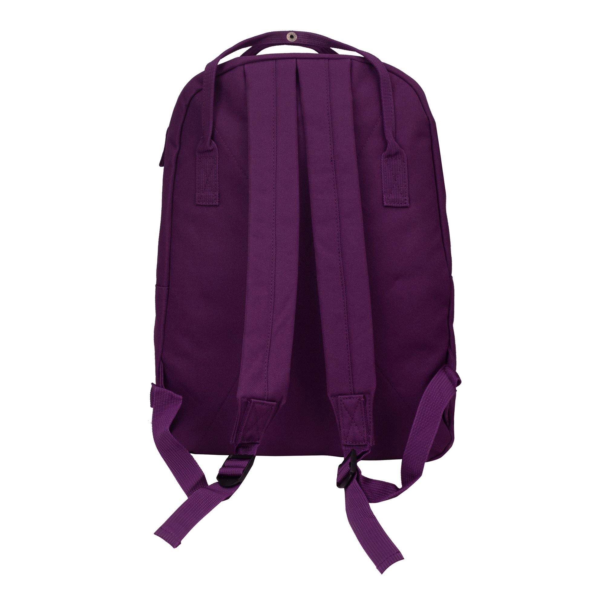 2117 Of Sweden Stevik Backpack 20L Ryggsäck - 10