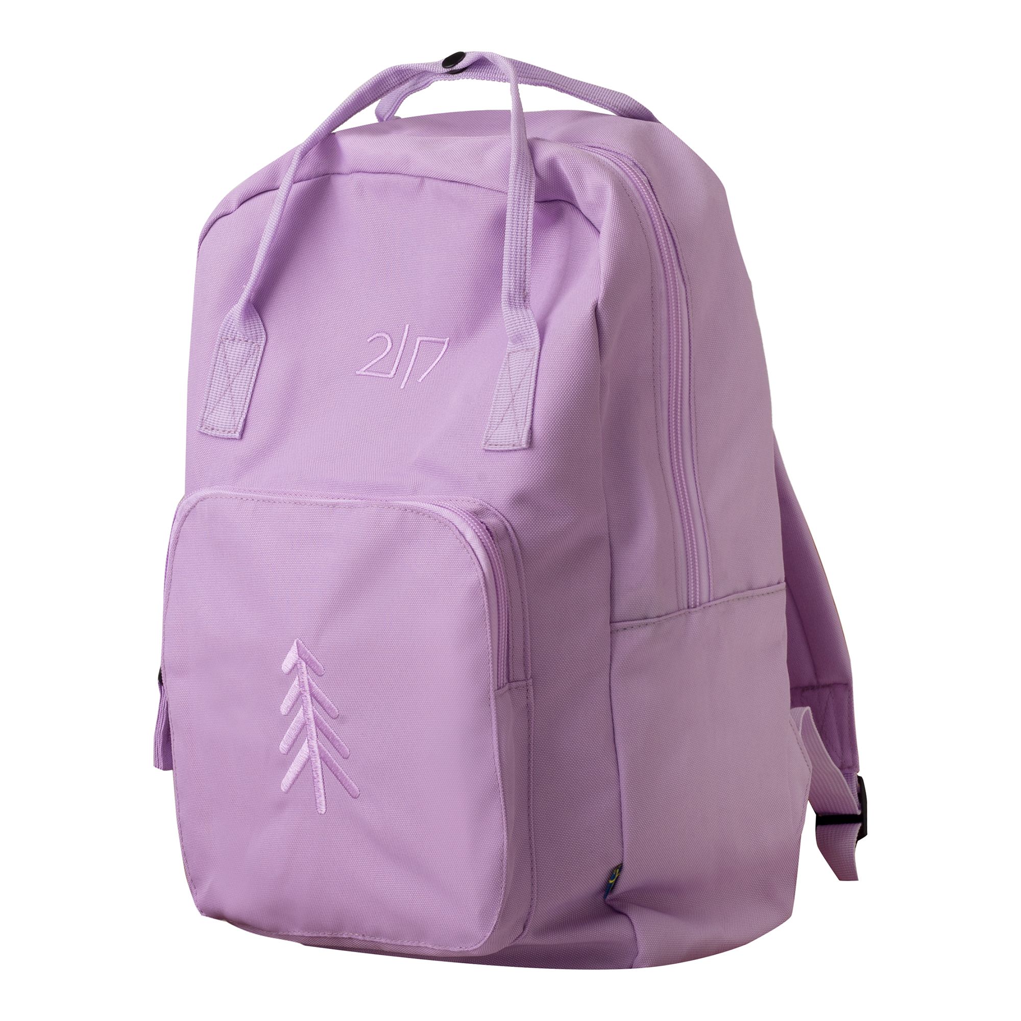 2117 Of Sweden Stevik Backpack 20L Ryggsäck - 5