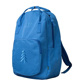 2117 Of Sweden Stevik Backpack 20L Ryggsäck