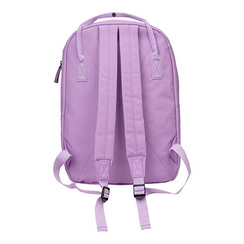 2117 Of Sweden Stevik Backpack 20L Ryggsäck