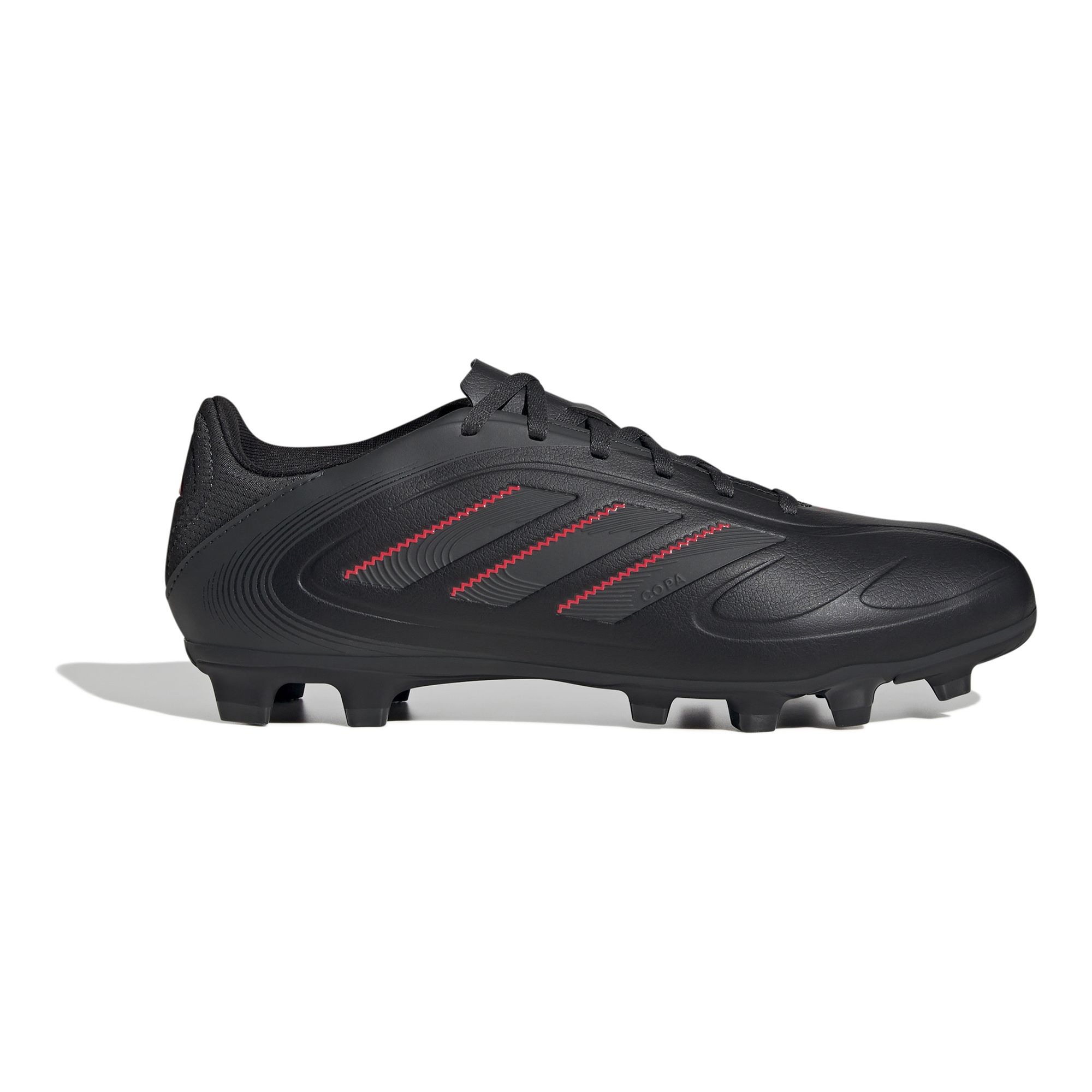 Adidas Copa Pure 3 Club Firm/Multi-Ground Fotbollsskor