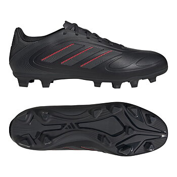 Adidas Copa Pure 3 Club Firm/Multi-Ground Fotbollsskor