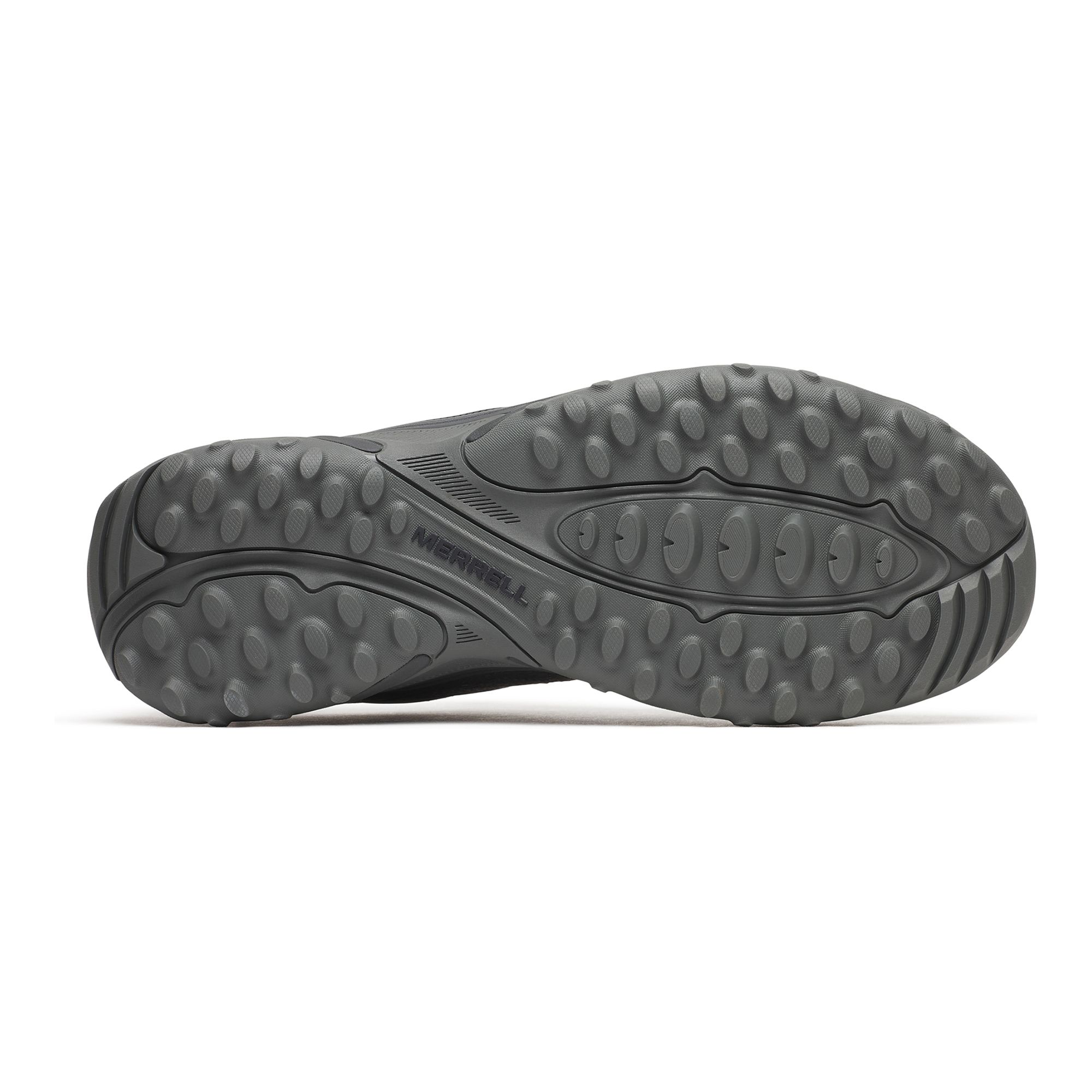 Merrell Yokota 3 Gore-Tex M Walkingskor - 3