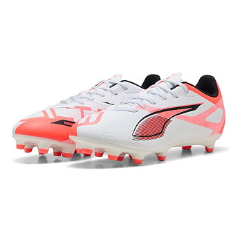 Puma Ultra 5 Play Fg/Ag Fotbollsskor