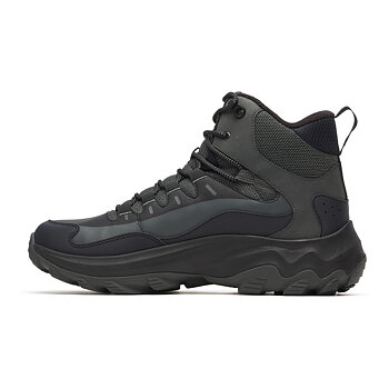 Merrell Thermo Chill 2 Mid Waterproof M Kängor