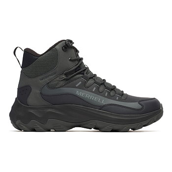 Merrell Thermo Chill 2 Mid Waterproof M Kängor