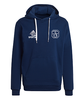 Adidas Ent22 Hoody (Åmmeberg)