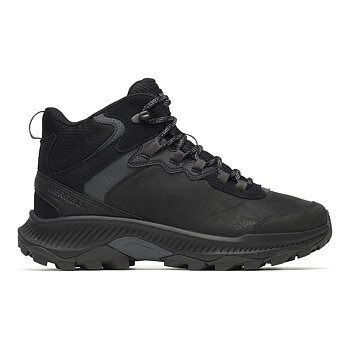 Merrell Speed Strike 2 Mid LTR WP W Kängor