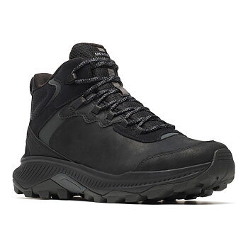 Merrell Speed Strike 2 Mid LTR WP M Kängor