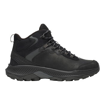 Merrell Speed Strike 2 Mid LTR WP M Kängor