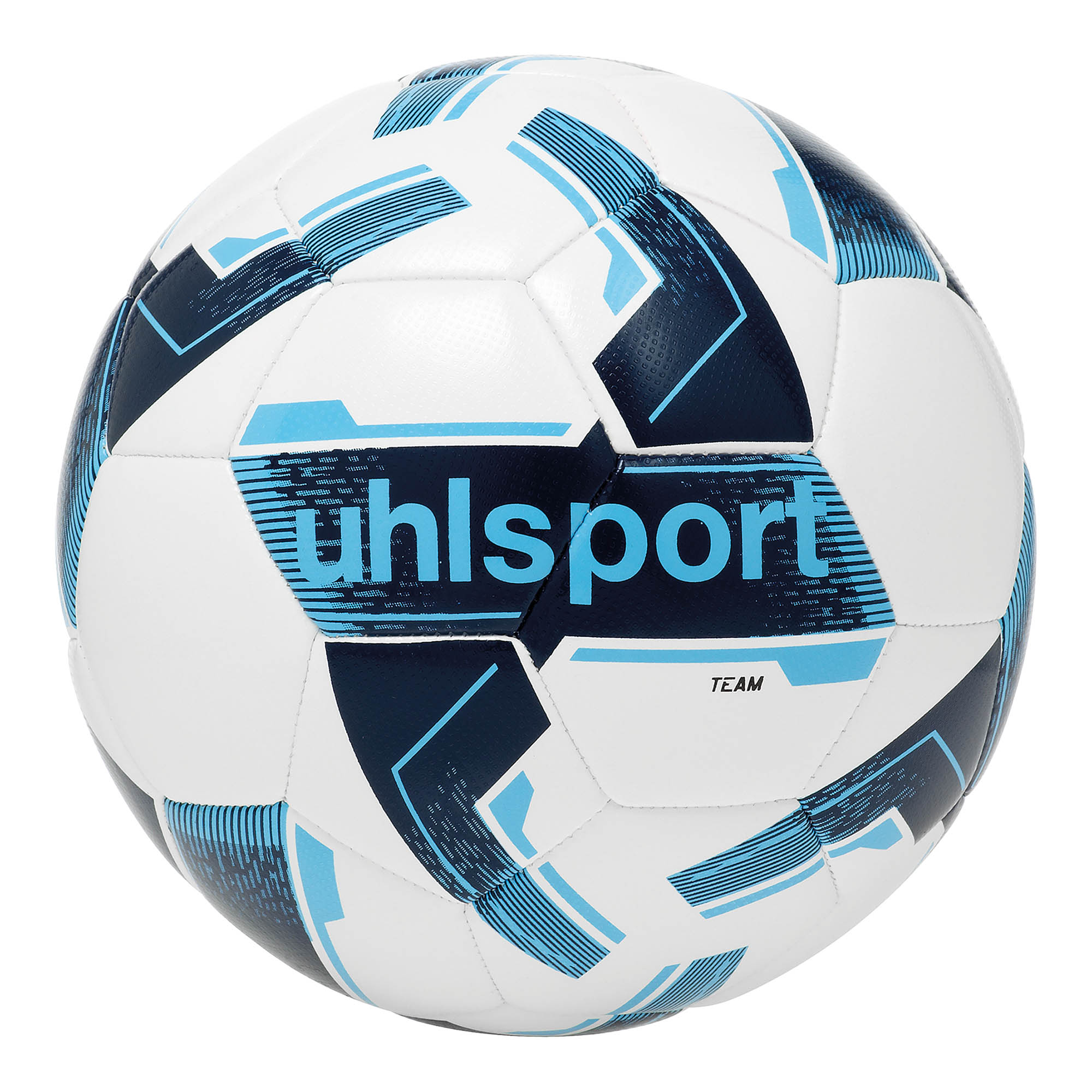 Uhlsport Team Stl 3