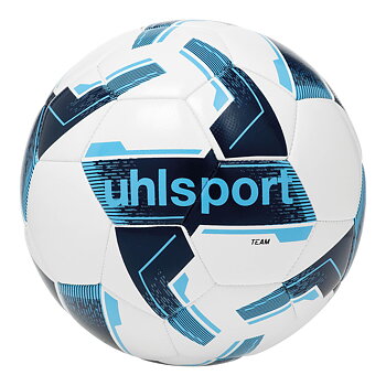Uhlsport Team Stl 3