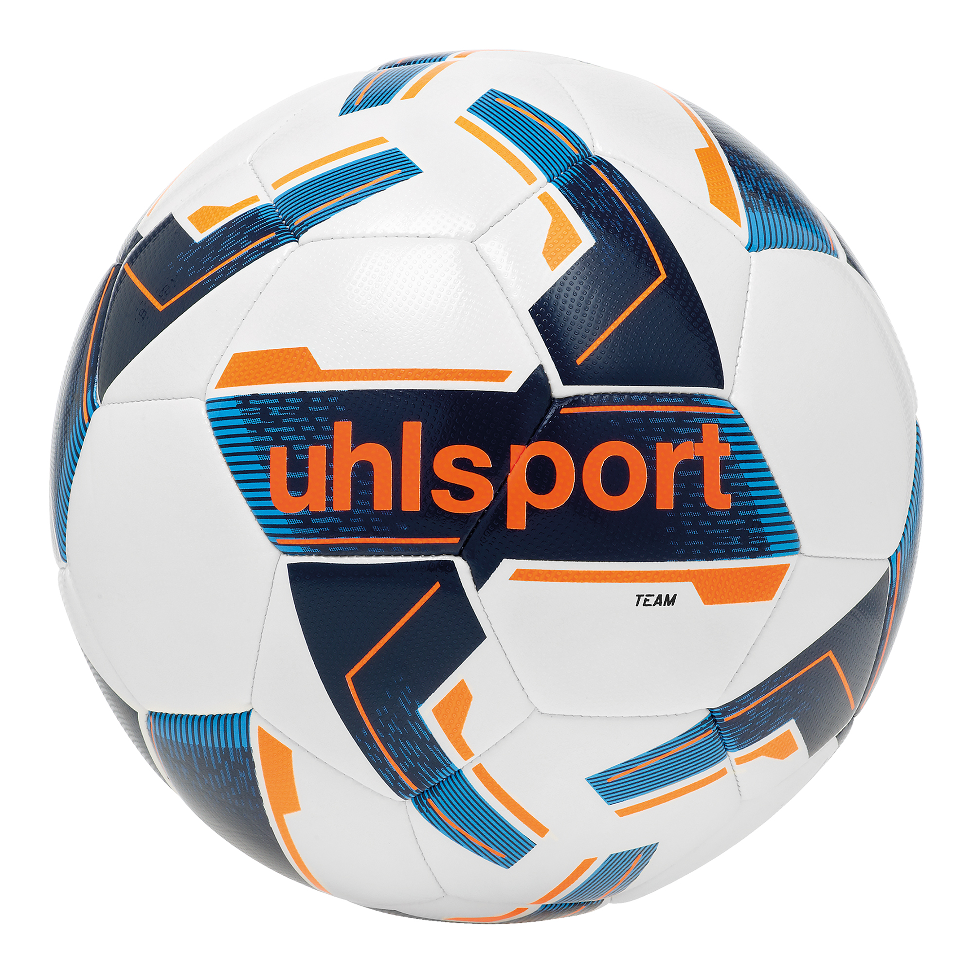 Uhlsport Team Stl 5