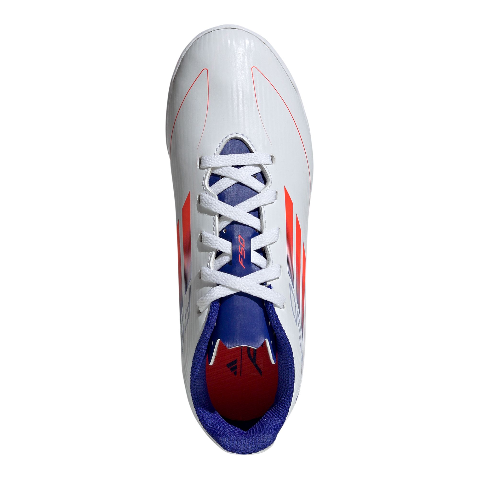 Adidas F50 Club Fotbollsskor - 3