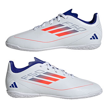 Adidas F50 Club Fotbollsskor
