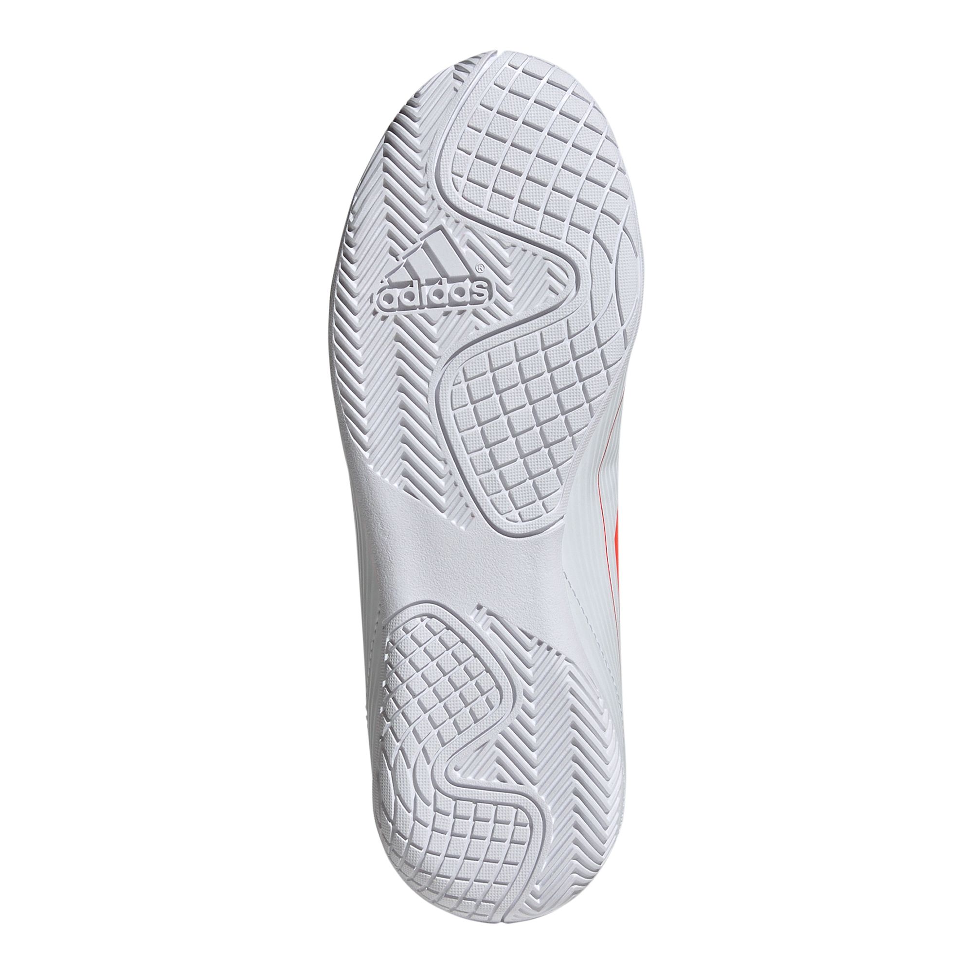 Adidas F50 Club Fotbollsskor - 4