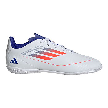Adidas F50 Club Fotbollsskor