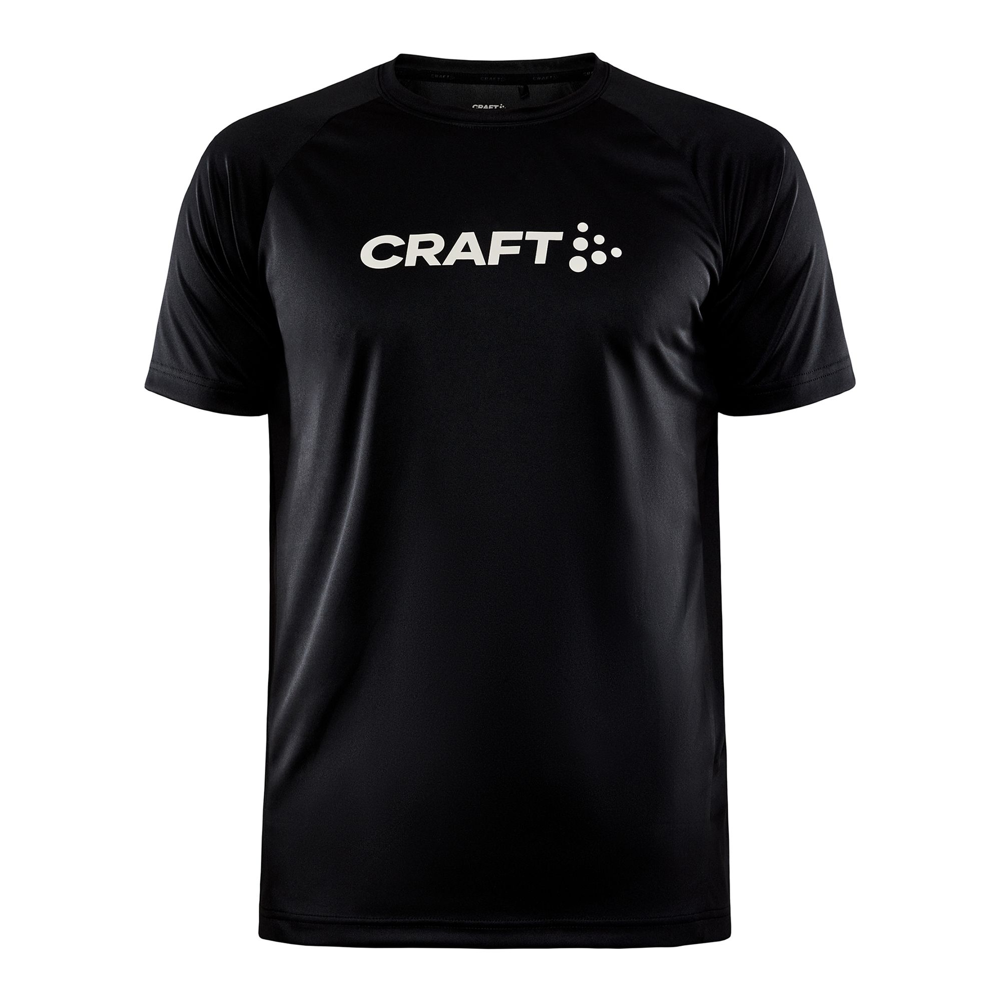Craft Core Essence Logo Tee M T-shirt - 2