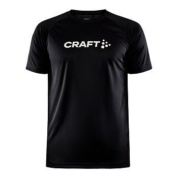 Craft Core Essence Logo Tee M T-shirt