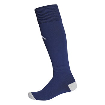 Adidas Milano 16 Sock (Åmmeberg)