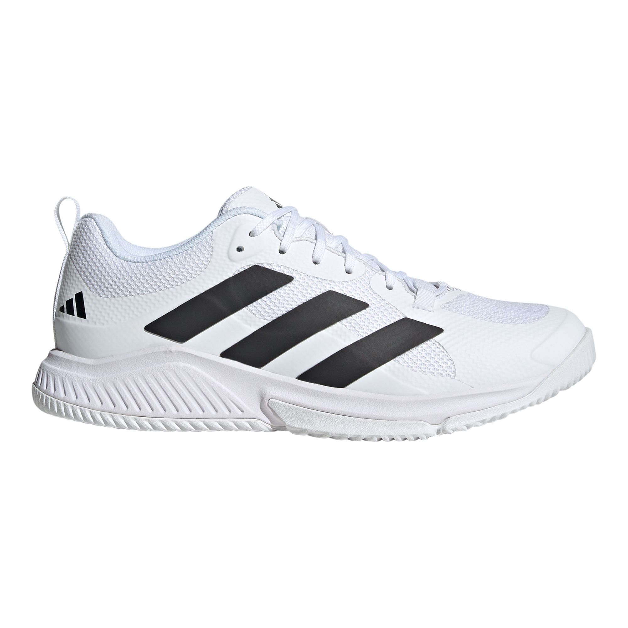 Adidas Court Team 2.0 M Inomhusskor