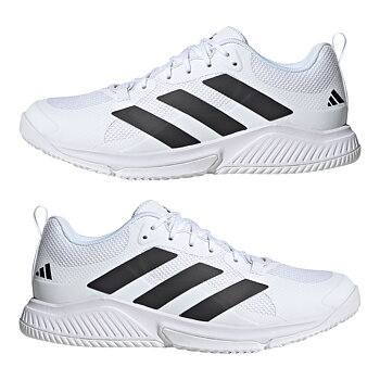Adidas Court Team 2.0 M Inomhusskor