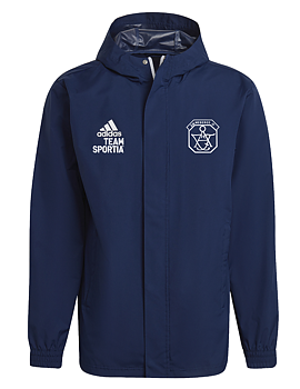 Adidas Ent22 Aw Jkt SR(Åmmeberg)