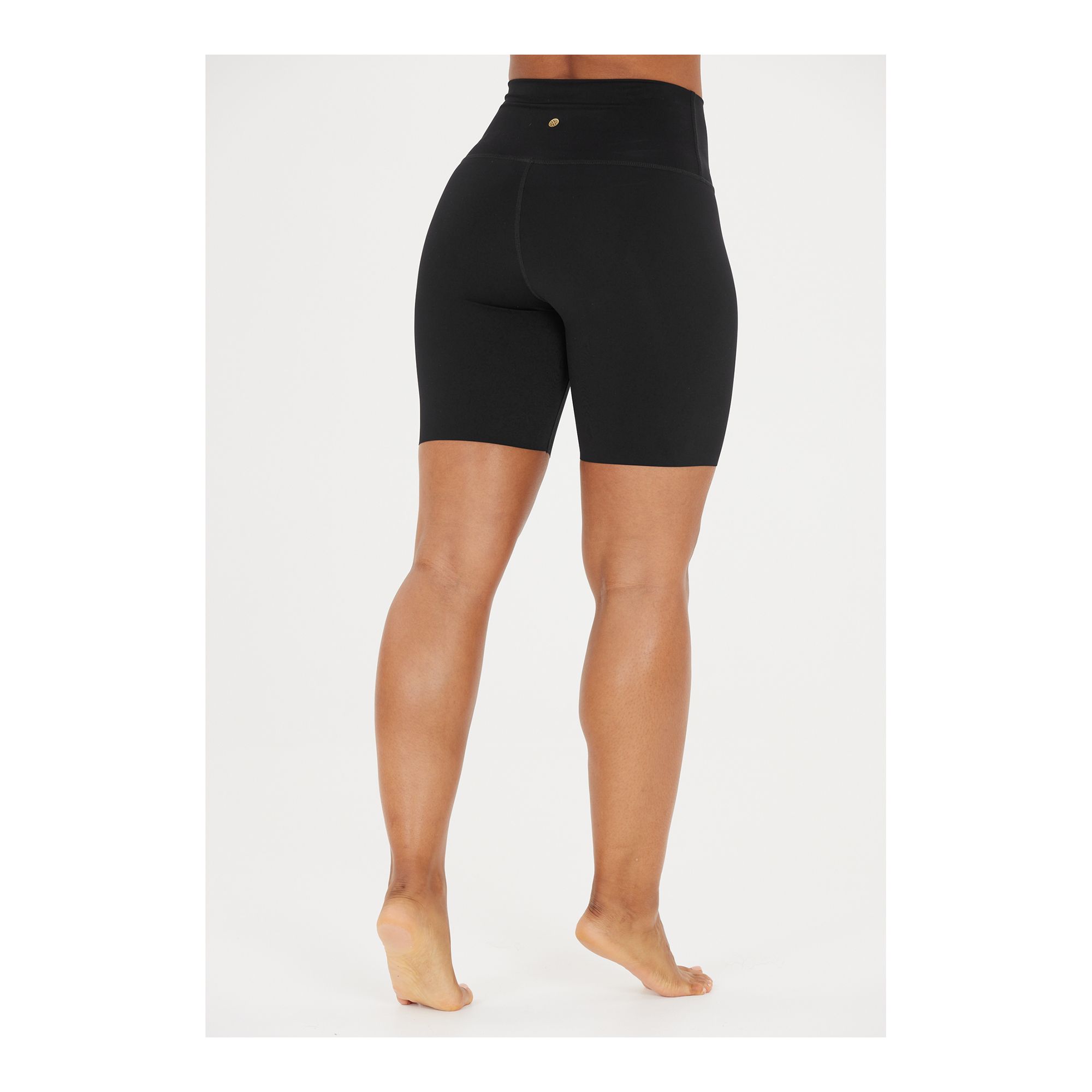 Athlecia Franz V2 W Short Tights Träningstights - 4