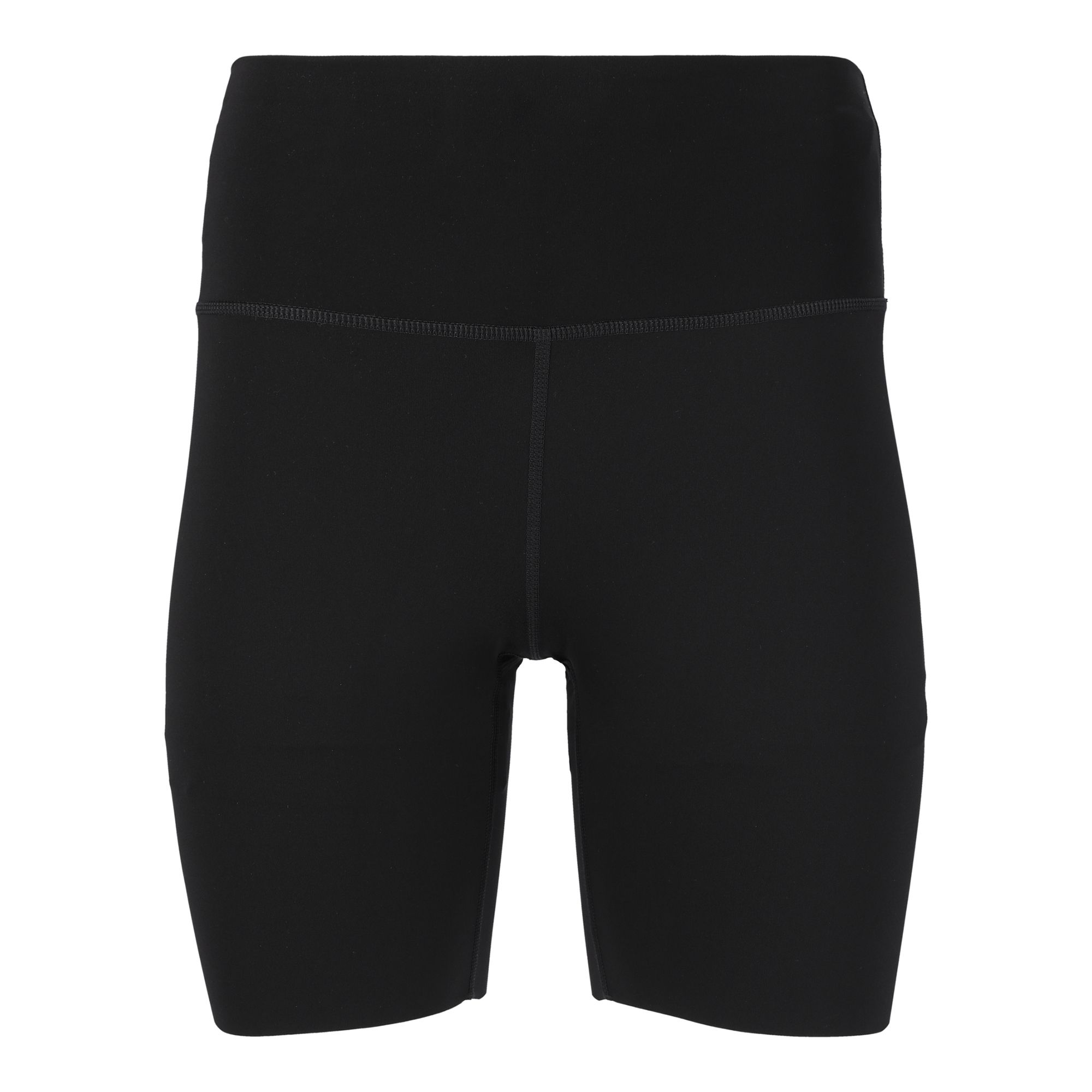 Athlecia Franz V2 W Short Tights Träningstights