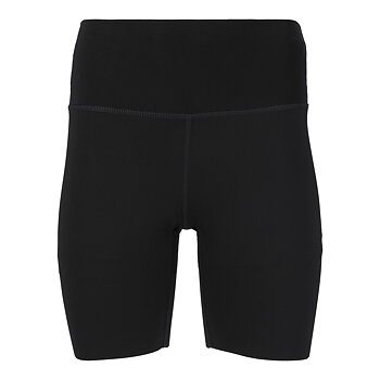 Athlecia Franz V2 W Short Tights Träningstights