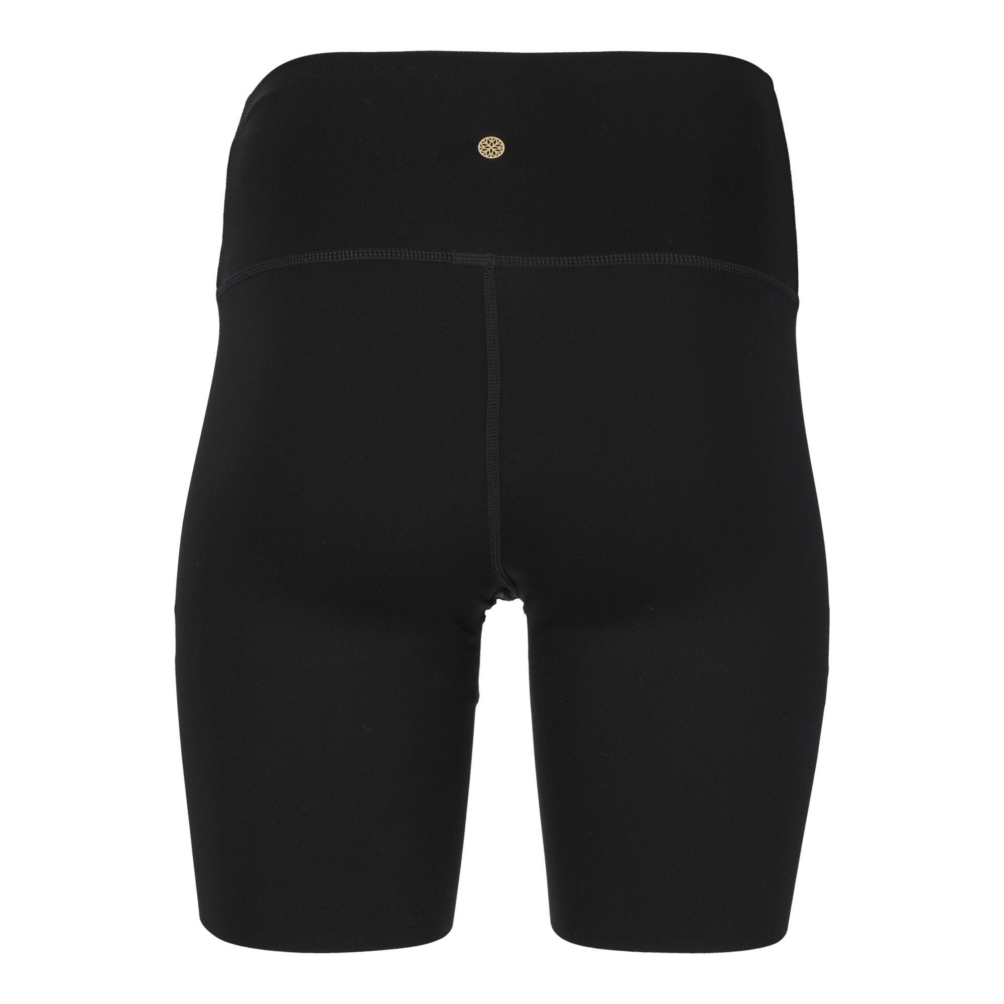 Athlecia Franz V2 W Short Tights Träningstights - 2