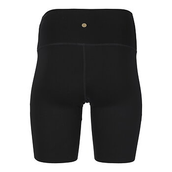 Athlecia Franz V2 W Short Tights Träningstights