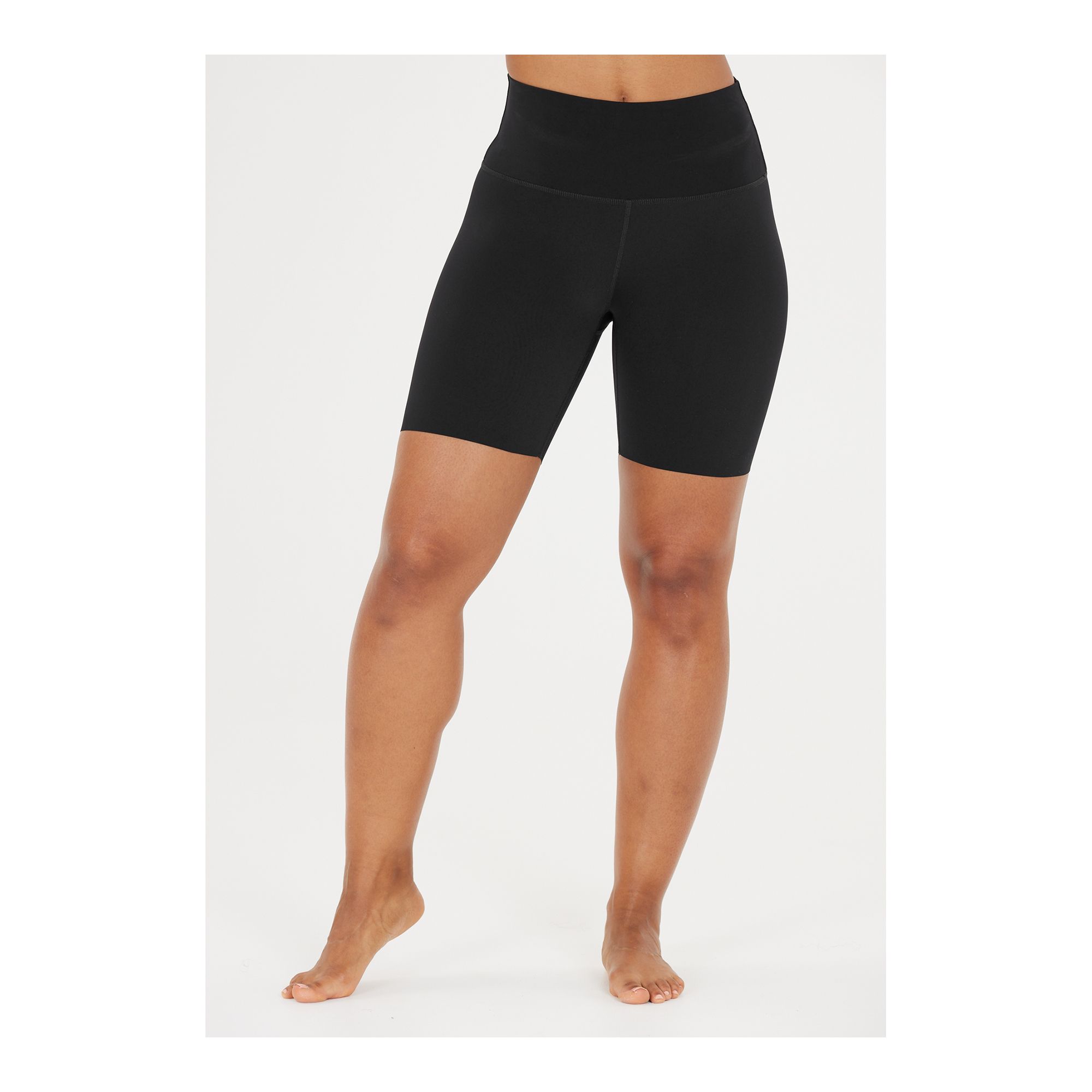 Athlecia Franz V2 W Short Tights Träningstights - 3