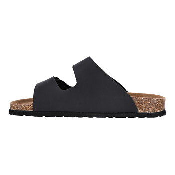 Cruz Shawnee M Cork Sandal