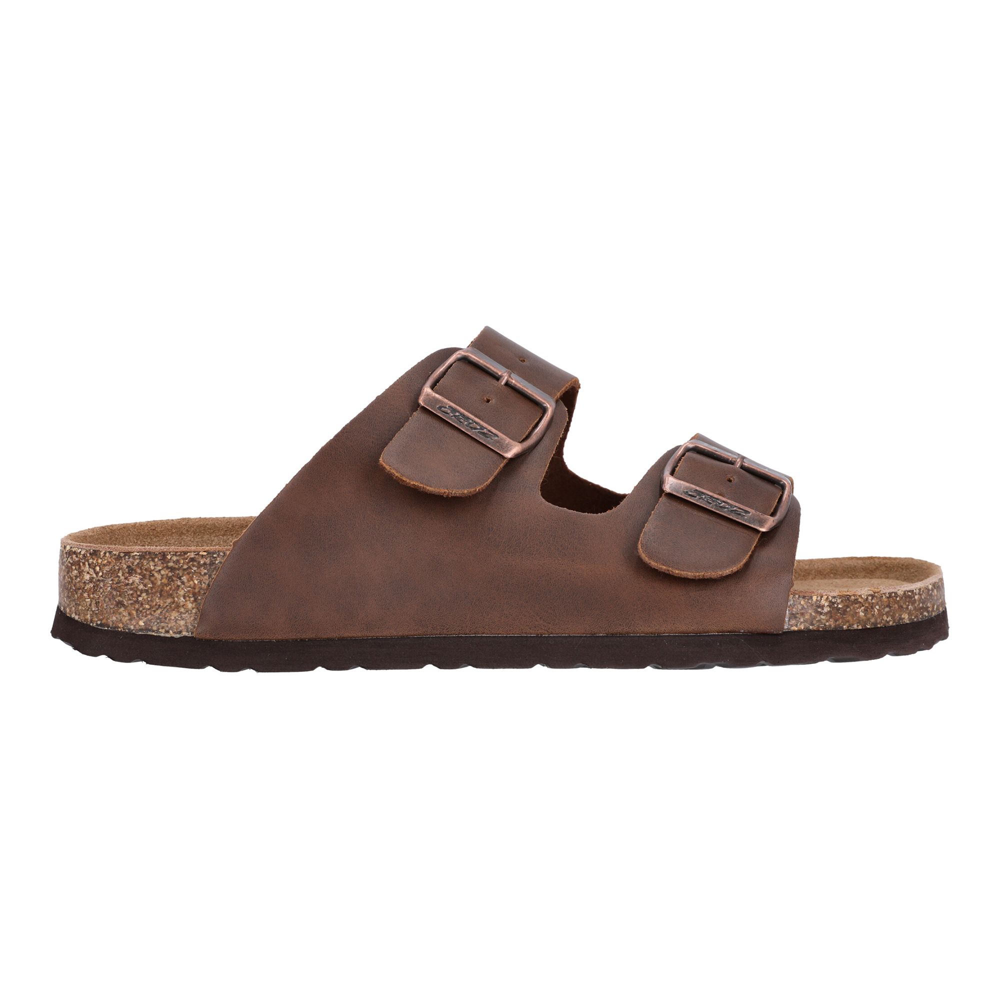 Cruz Shawnee M Cork Sandal - 3