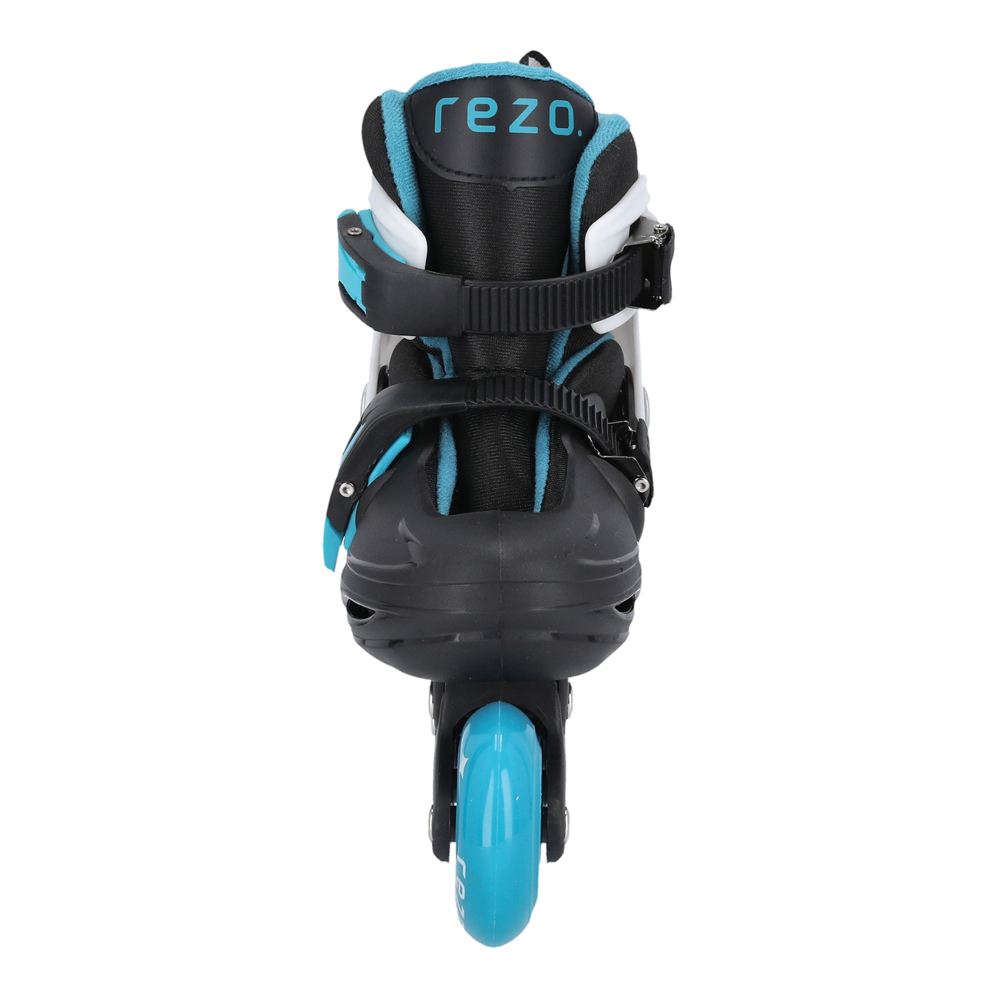 Rezo Hana Jr. In-Line Skate - 3