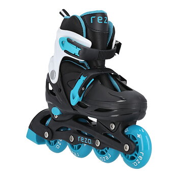 Rezo Hana Jr. In-Line Skate