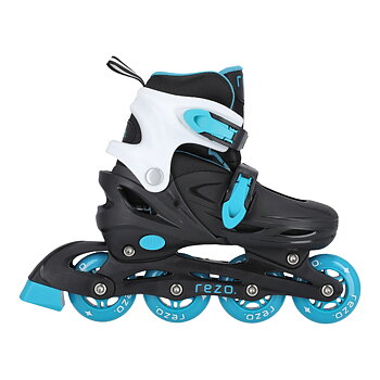 Rezo Hana Jr. In-Line Skate
