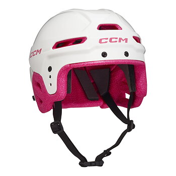 CCM Hjälm Multi Sport